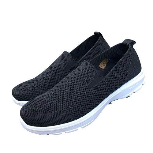 FORME レインローファー size M - 製品詳細